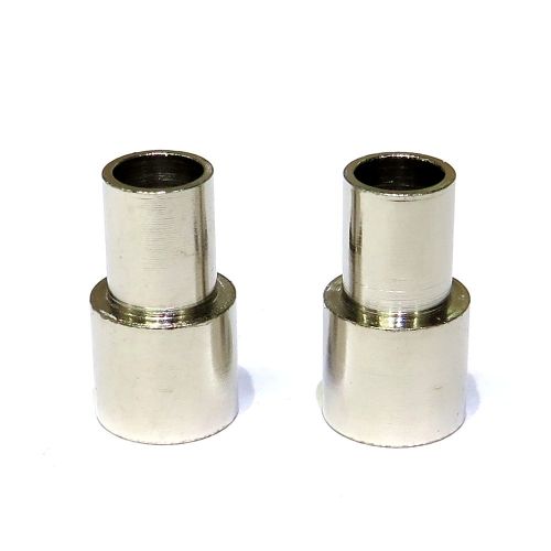 #103 Bushing